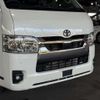 toyota hiace-van 2022 -TOYOTA--Hiace Van 3DF-GDH206V--GDH206-2022655---TOYOTA--Hiace Van 3DF-GDH206V--GDH206-2022655- image 7