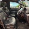 toyota vellfire 2020 -TOYOTA--Vellfire 3BA-AGH30W--AGH30-9017469---TOYOTA--Vellfire 3BA-AGH30W--AGH30-9017469- image 9