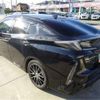 toyota prius-phv 2018 -TOYOTA--Prius PHV ZVW52--ZVW52-3074047---TOYOTA--Prius PHV ZVW52--ZVW52-3074047- image 32