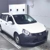 nissan ad-van 2019 -NISSAN--AD Van VY12-270729---NISSAN--AD Van VY12-270729- image 1