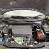 suzuki swift 2021 CFJ1783737 image 18