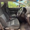 toyota vellfire 2015 quick_quick_AGH35W_AGH35-0003994 image 10