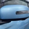 nissan dayz 1953 CFJ1243999 image 25