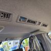 toyota hiace-van 2025 -TOYOTA 【愛媛 400ﾄ4794】--Hiace Van GDH206V--1114332---TOYOTA 【愛媛 400ﾄ4794】--Hiace Van GDH206V--1114332- image 19