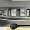 daihatsu tanto 2020 quick_quick_6BA-LA650S_LA650S-0093430 image 13