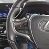lexus es 2022 -LEXUS--Lexus ES 6AA-AXZH11--AXZH11-1007970---LEXUS--Lexus ES 6AA-AXZH11--AXZH11-1007970- image 8