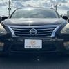 nissan teana 2015 -NISSAN--Teana DBA-L33--L33-103401---NISSAN--Teana DBA-L33--L33-103401- image 15