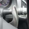 nissan skyline 2014 CFJ1768774 image 14