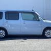 daihatsu mira-cocoa 2012 CFJ1792255 image 20