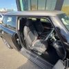 mini mini-others 2017 CFJ1661203 image 20