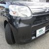 daihatsu tanto 2015 -DAIHATSU--Tanto LA610S--0050426---DAIHATSU--Tanto LA610S--0050426- image 9