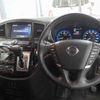 nissan elgrand 2019 CFJ1718095 image 14