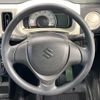 suzuki alto 2016 CFJ1619614 image 8