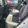 nissan x-trail 2014 -NISSAN--X-Trail DBA-NT32--NT32-020373---NISSAN--X-Trail DBA-NT32--NT32-020373- image 7