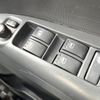 daihatsu tanto 2011 -DAIHATSU--Tanto CBA-L375S--L375S-0398734---DAIHATSU--Tanto CBA-L375S--L375S-0398734- image 8
