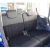 daihatsu tanto 2016 quick_quick_DBA-LA600S_LA600S-0426065 image 18