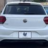 volkswagen polo 2020 -VOLKSWAGEN--VW Polo ABA-AWCHZ--WVWZZZAWZLU115309---VOLKSWAGEN--VW Polo ABA-AWCHZ--WVWZZZAWZLU115309- image 16