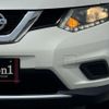 nissan x-trail 2014 398 image 70