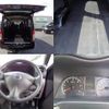 nissan nv350-caravan-van 2016 quick_quick_VW2E26_VW2E26-024102 image 4