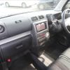 daihatsu move-conte 2013 GOO_JP_988025072000601994001 image 16