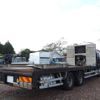 mitsubishi-fuso fighter 2015 CFJ1680000 image 23