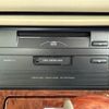 toyota crown 2003 -TOYOTA--Crown TA-JZS171--JZS171-0119672---TOYOTA--Crown TA-JZS171--JZS171-0119672- image 7