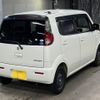 suzuki mr-wagon 2011 -SUZUKI 【山口 581み9279】--MR Wagon MF33S-118245---SUZUKI 【山口 581み9279】--MR Wagon MF33S-118245- image 6