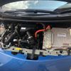 nissan note 2018 -NISSAN--Note DAA-HE12--HE12-183018---NISSAN--Note DAA-HE12--HE12-183018- image 28