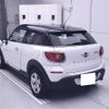 mini mini-others 2015 -BMW 【岐阜 303ﾆ3540】--BMW Mini RS20--0WN97180---BMW 【岐阜 303ﾆ3540】--BMW Mini RS20--0WN97180- image 2