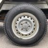 toyota townace-truck 2014 GOO_NET_EXCHANGE_0904288A30250620W005 image 59