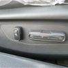 honda civic 2025 -HONDA 【千葉 303ｽ8368】--Civic 5BA-FL1--FL1-1302059---HONDA 【千葉 303ｽ8368】--Civic 5BA-FL1--FL1-1302059- image 28