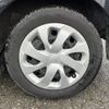 toyota sienta 2016 -TOYOTA--Sienta DAA-NHP170G--NHP170-7062084---TOYOTA--Sienta DAA-NHP170G--NHP170-7062084- image 14