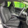 nissan note 2023 -NISSAN--Note 6AA-SNE13--SNE13-162874---NISSAN--Note 6AA-SNE13--SNE13-162874- image 9