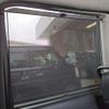 daihatsu tanto 2017 CFJ1830824 image 24