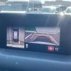 mazda cx-5 2019 -MAZDA--CX-5 3DA-KF2P--KF2P-305328---MAZDA--CX-5 3DA-KF2P--KF2P-305328- image 20