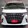 toyota alphard 2024 24941303 image 2