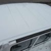 mitsubishi minicab-truck 2017 -MITSUBISHI--Minicab Truck EBD-DS16T--DS16T-249762---MITSUBISHI--Minicab Truck EBD-DS16T--DS16T-249762- image 22