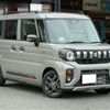 suzuki spacia 2024 CFJ1787050 image 18