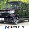 honda n-box 2018 quick_quick_JF4_JF4-1030897 image 1