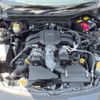 toyota 86 2022 -TOYOTA--86 3BA-ZN8--ZN8-017901---TOYOTA--86 3BA-ZN8--ZN8-017901- image 18