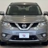 nissan x-trail 2015 -NISSAN--X-Trail DAA-HT32--HT32-100996---NISSAN--X-Trail DAA-HT32--HT32-100996- image 12