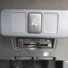 daihatsu thor 2019 CFJ1730921 image 15