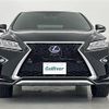 lexus rx 2016 -LEXUS--Lexus RX DAA-GYL25W--GYL25-0003907---LEXUS--Lexus RX DAA-GYL25W--GYL25-0003907- image 16