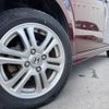 honda n-box 2012 CFJ1574684 image 11