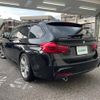 bmw 3-series 2018 -BMW--BMW 3 Series DBA-8E15--WBA8K12010A826802---BMW--BMW 3 Series DBA-8E15--WBA8K12010A826802- image 18