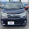 nissan dayz 2015 -NISSAN--DAYZ DBA-B21W--B21W-0301466---NISSAN--DAYZ DBA-B21W--B21W-0301466- image 15