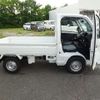 nissan clipper-truck 2023 -NISSAN--Clipper Truck 3BD-DR16T--DR16T-704***---NISSAN--Clipper Truck 3BD-DR16T--DR16T-704***- image 17