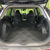 toyota rav4 2020 CFJ1771280 image 11