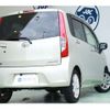 daihatsu move 2013 -DAIHATSU--Move DBA-LA100S--LA100S-1026054---DAIHATSU--Move DBA-LA100S--LA100S-1026054- image 33