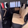 suzuki alto-lapin 2014 CFJ1591485 image 15